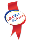 مصنع مكنون التوابل للصناعة